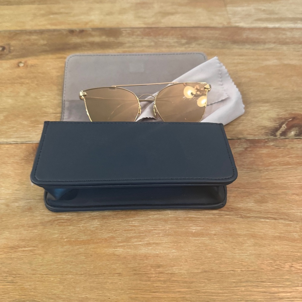 Rachel Roy Sunglasses